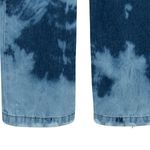 Denim-cargo-silueta-wide-leg-para-niña
