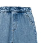 Denim-silueta-parachute-para-niña