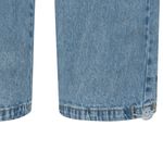 Denim-silueta-parachute-para-niña