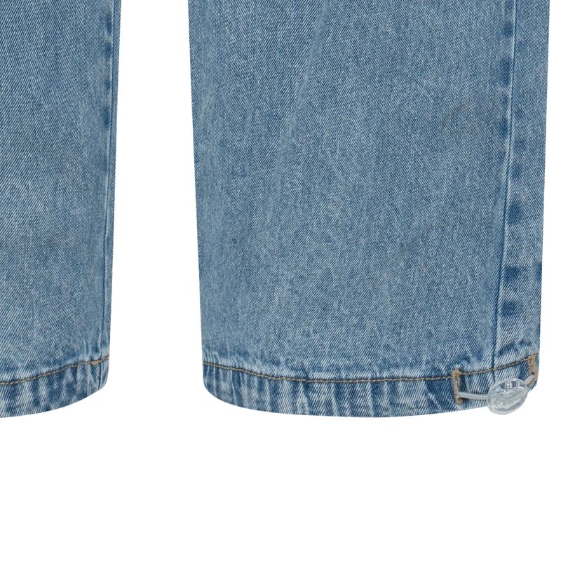 Denim-silueta-parachute-para-niña
