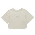 Camiseta-crotop-para-niña-con-abertura-en-posterior