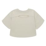 Camiseta-crotop-para-niña-con-abertura-en-posterior