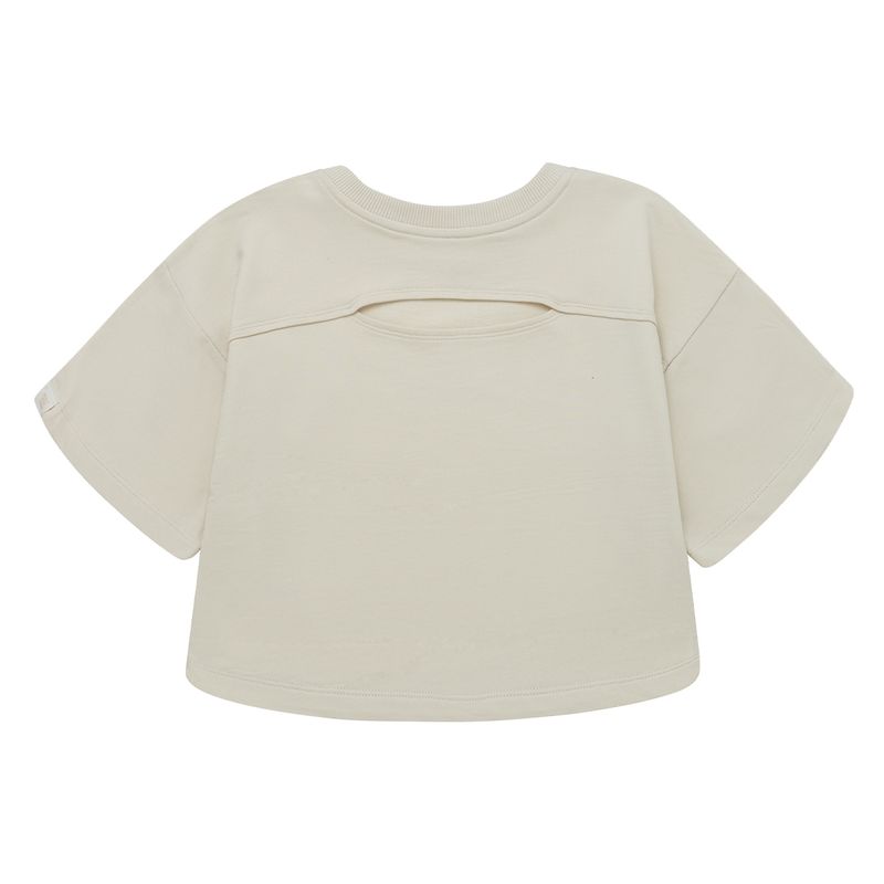 Camiseta-crotop-para-niña-con-abertura-en-posterior