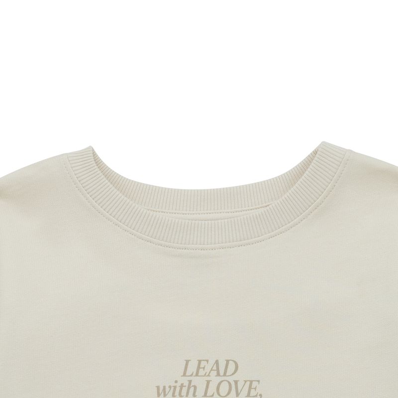 Camiseta-crotop-para-niña-con-abertura-en-posterior