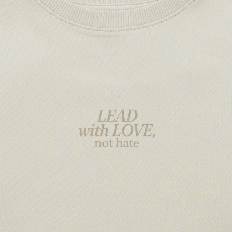 Camiseta-crotop-para-niña-con-abertura-en-posterior