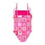 Vestido-de-baño-entero-para-bebe-niña-manga-sisa