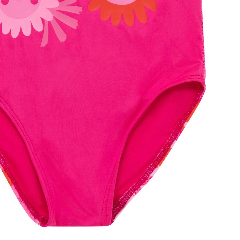 Vestido-de-baño-entero-para-bebe-niña-manga-sisa