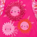 Vestido-de-baño-entero-para-bebe-niña-manga-sisa