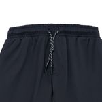 Bermuda-para-niño-silueta-amplia-con-cordon-