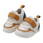 Tenis-precaminadores-para-recien-nacido-niño