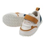 Tenis-precaminadores-para-recien-nacido-niño