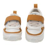 Tenis-precaminadores-para-recien-nacido-niño