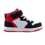 Tenis-bota-para-bebe-niño