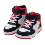 Tenis-bota-para-bebe-niño