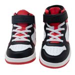 Tenis-bota-para-bebe-niño