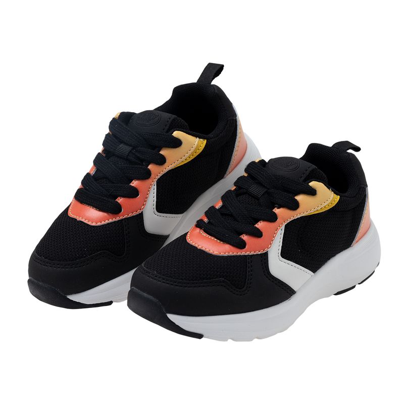 Tenis-para-bebe-niño-deportivos