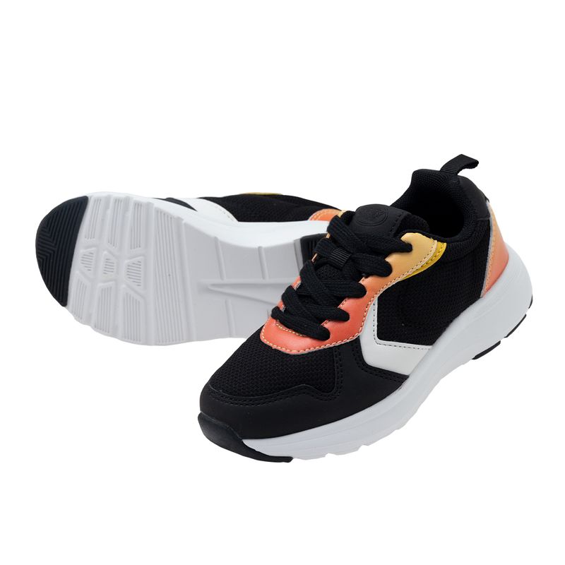 Tenis-para-bebe-niño-deportivos