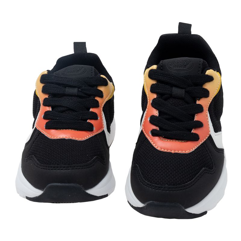 Tenis-para-bebe-niño-deportivos