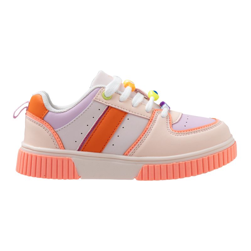 Tenis-casuales-para-bebe-niña