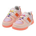 Tenis-casuales-para-bebe-niña