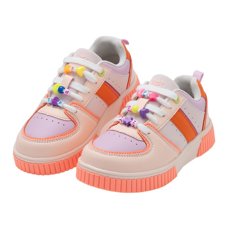 Tenis-casuales-para-bebe-niña