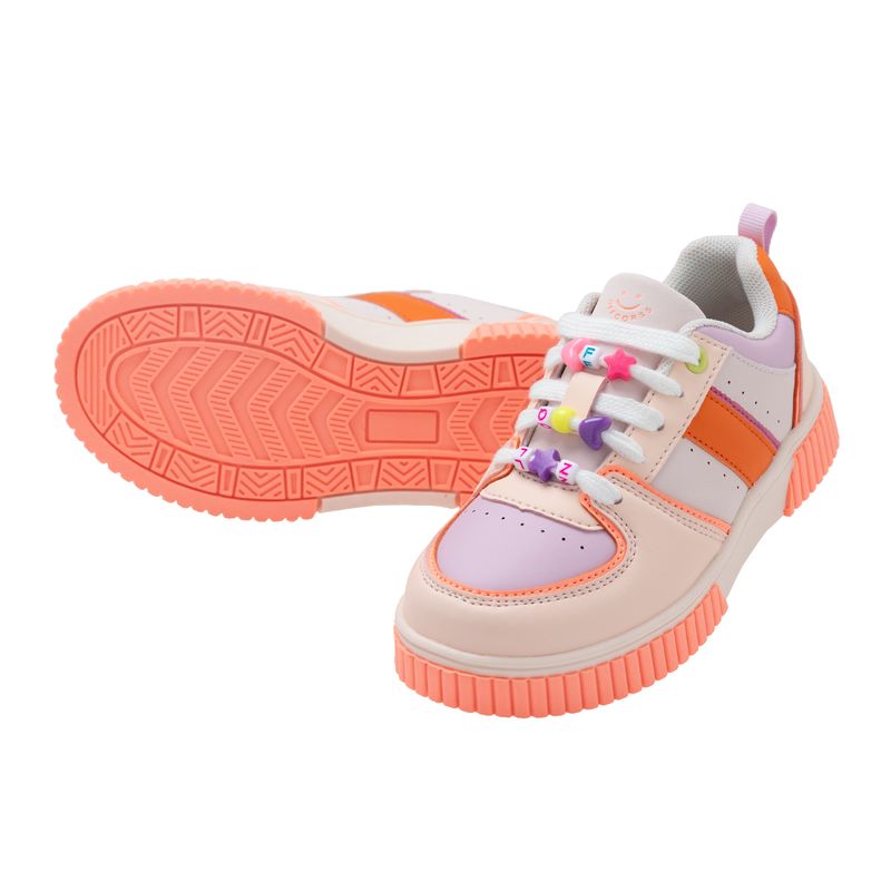 Tenis-casuales-para-bebe-niña