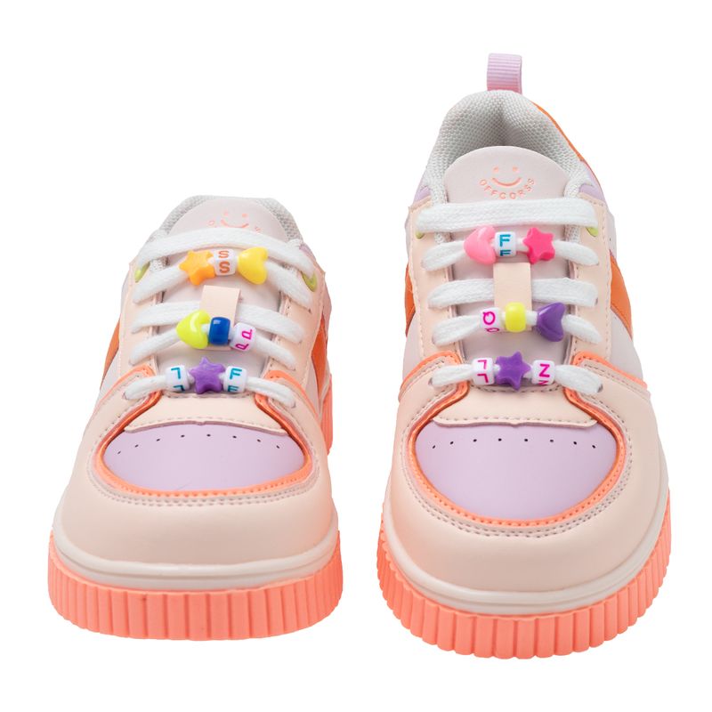 Tenis-casuales-para-bebe-niña
