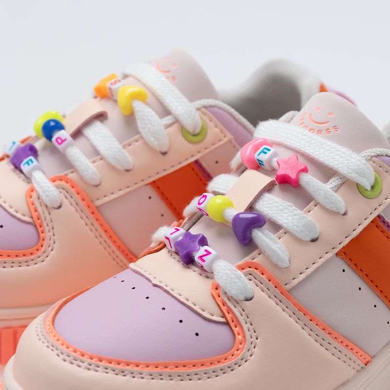 Tenis-casuales-para-bebe-niña