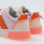 Tenis-casuales-para-bebe-niña
