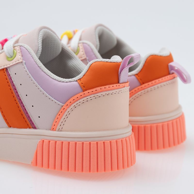Tenis-casuales-para-bebe-niña