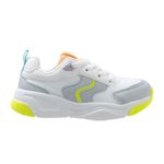 Tenis-para-bebe-niña-deportivos-