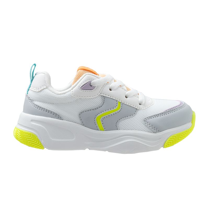 Tenis-para-bebe-niña-deportivos-