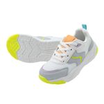 Tenis-para-bebe-niña-deportivos-