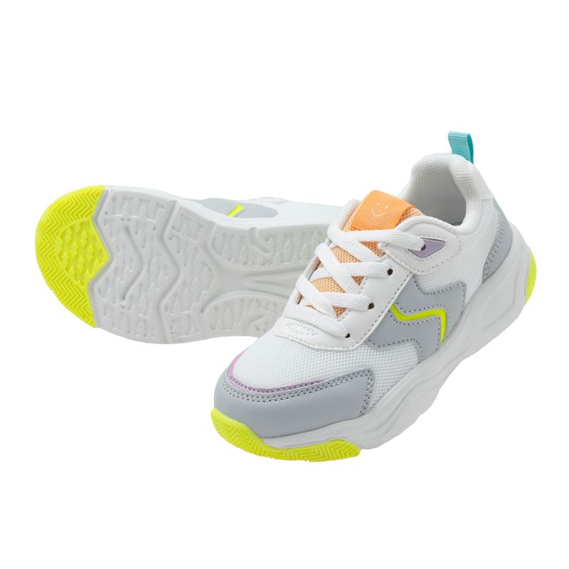 Tenis-para-bebe-niña-deportivos-