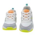 Tenis-para-bebe-niña-deportivos-