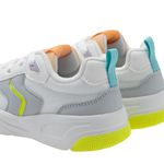 Tenis-para-bebe-niña-deportivos-
