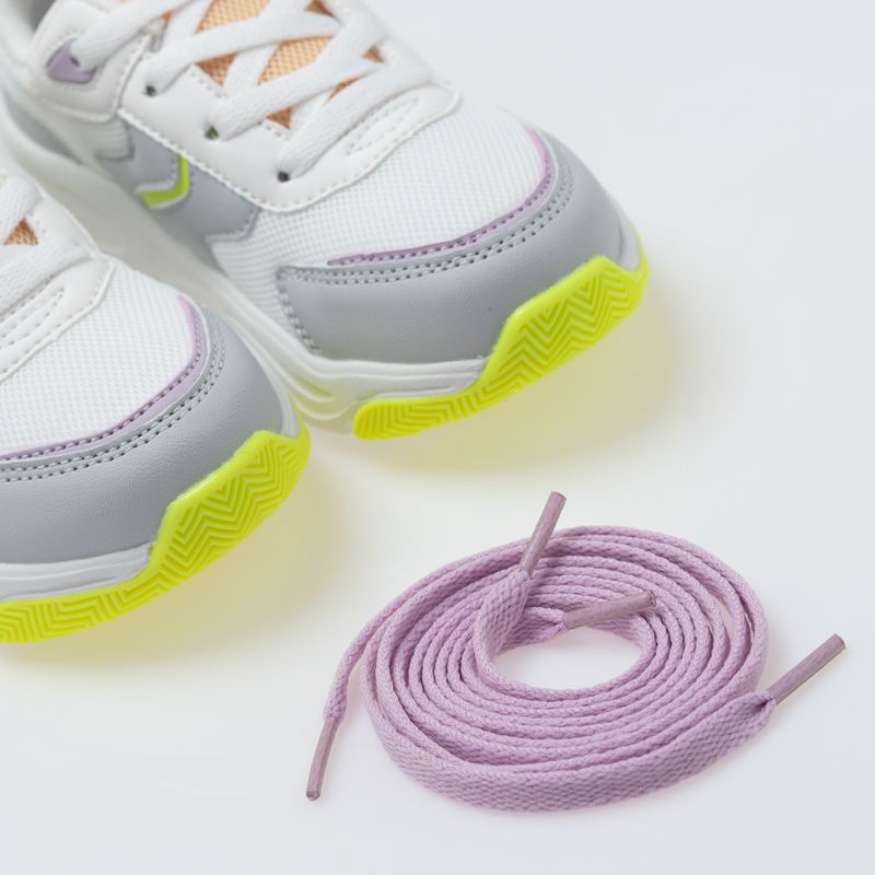 Tenis-para-bebe-niña-deportivos-