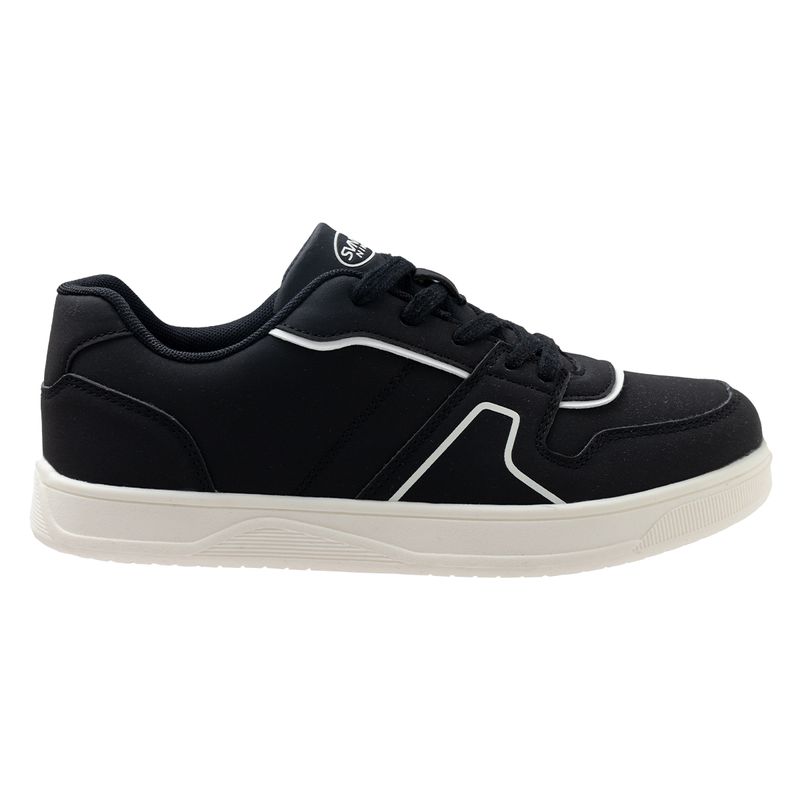 Tenis-para-bebe-niño-casuales-