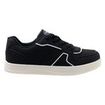 Tenis-para-bebe-niño-casuales-