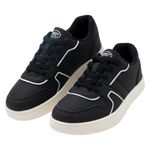 Tenis-para-bebe-niño-casuales-