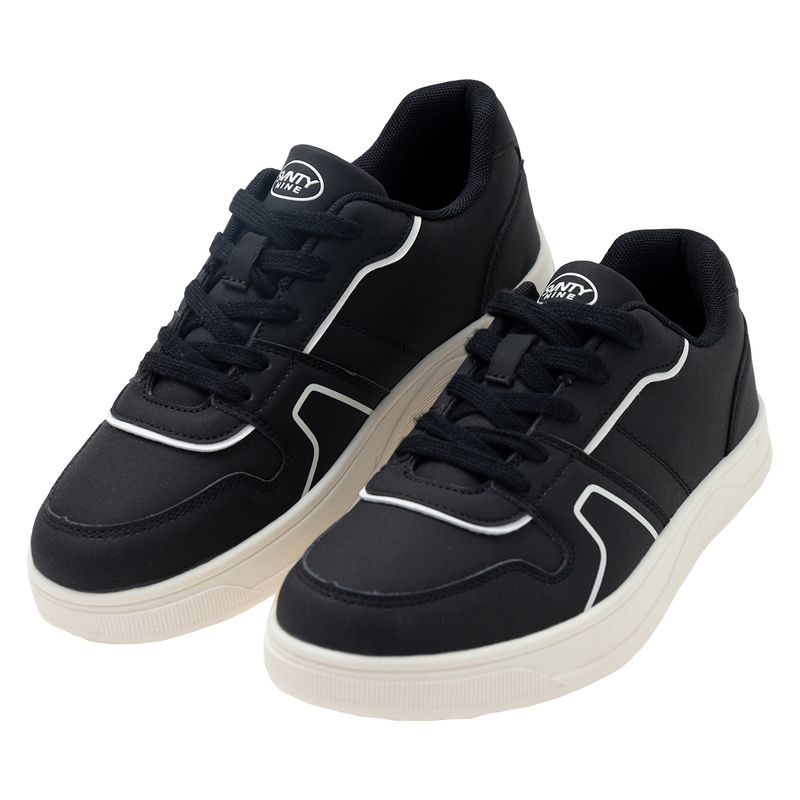 Tenis-para-bebe-niño-casuales-