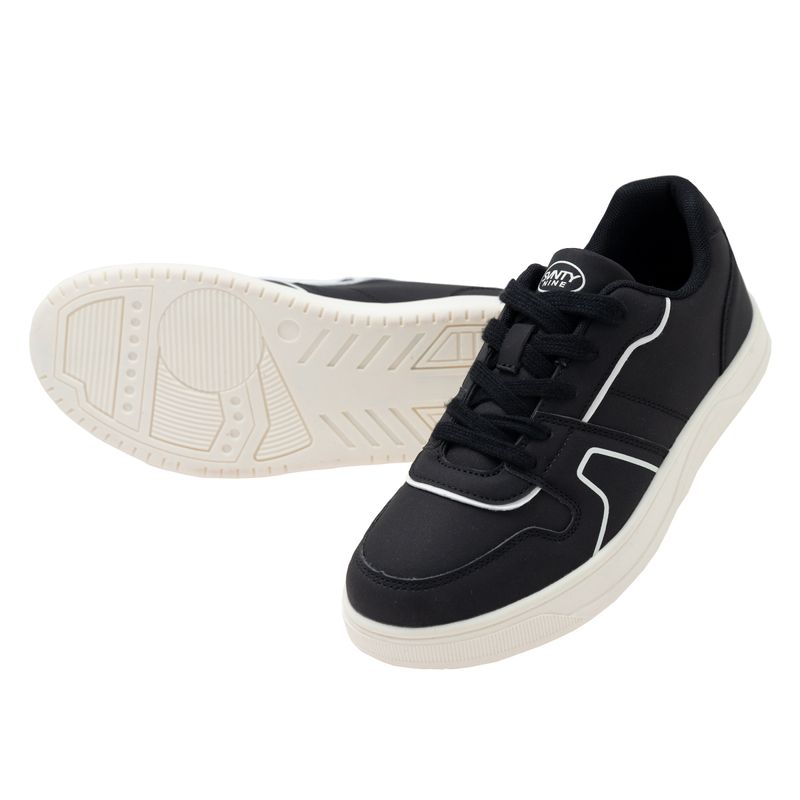 Tenis-para-bebe-niño-casuales-