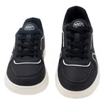 Tenis-para-bebe-niño-casuales-