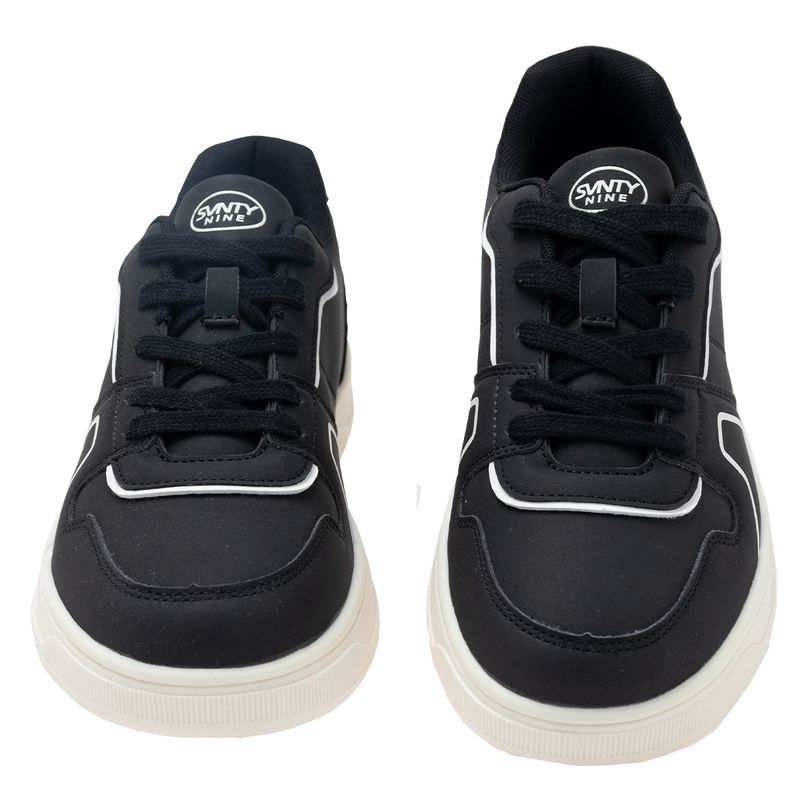 Tenis-para-bebe-niño-casuales-