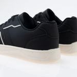 Tenis-para-bebe-niño-casuales-