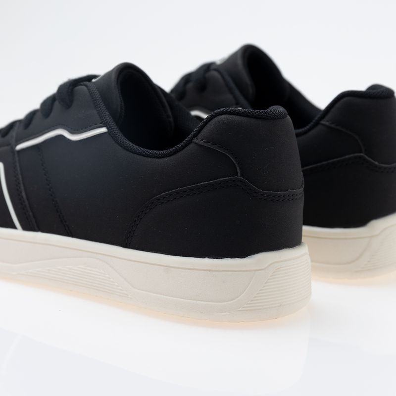 Tenis-para-bebe-niño-casuales-