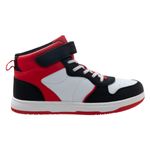 Tenis-bota-para-niño