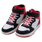 Tenis-bota-para-niño