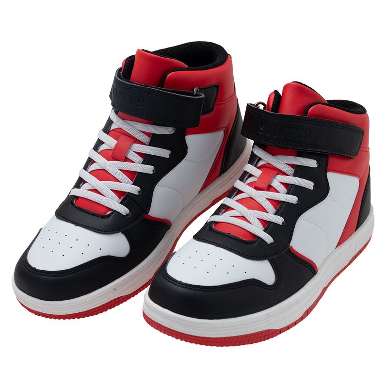Tenis-bota-para-niño