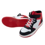 Tenis-bota-para-niño